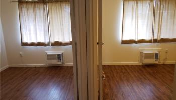 95-1141 Makaikai Street townhouse # 88, Mililani, Hawaii - photo 6 of 15