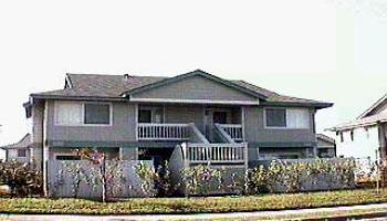 951141 Makaikai St townhouse # 89, MILILANI, Hawaii - photo 1 of 1