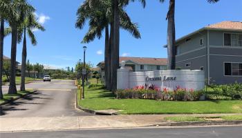 95-1142 Makaikai Street townhouse # 10, Mililani, Hawaii - photo 1 of 1