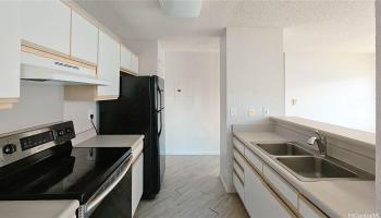 95-1142 Makaikai Street townhouse # 12, Mililani, Hawaii - photo 1 of 1