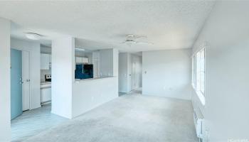 95-1142 Makaikai Street townhouse # 12, Mililani, Hawaii - photo 3 of 10