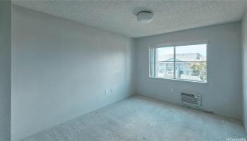 95-1142 Makaikai Street townhouse # 12, Mililani, Hawaii - photo 5 of 10