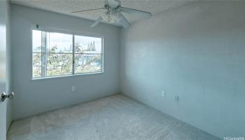 95-1142 Makaikai Street townhouse # 12, Mililani, Hawaii - photo 6 of 10
