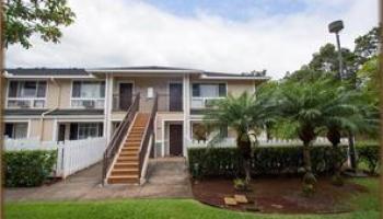 95-1143 Koolani Drive townhouse # 112, Mililani, Hawaii - photo 1 of 1