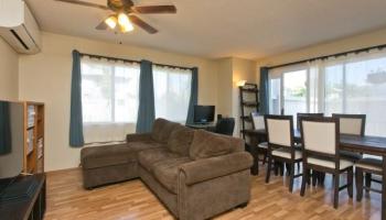 MTA townhouse # 81, Mililani, Hawaii - photo 1 of 15 MTA townhouse # 81, Mililani, Hawaii - photo 1 of 15