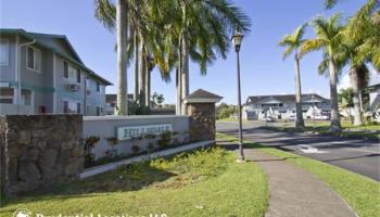 Hillsdale 2 condo # 82, Mililani, Hawaii - photo 1 of 14