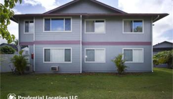 Hillsdale 2 condo # 82, Mililani, Hawaii - photo 4 of 14 Hillsdale 2 condo # 82, Mililani, Hawaii - photo 4 of 14