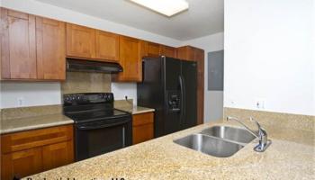 Hillsdale 2 condo # 82, Mililani, Hawaii - photo 5 of 14