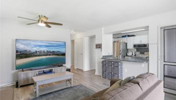 Mililani Town Association townhouse # 83, Mililani, Hawaii - photo 2 of 24