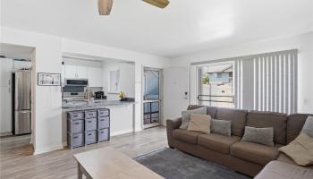 Mililani Town Association townhouse # 83, Mililani, Hawaii - photo 3 of 24