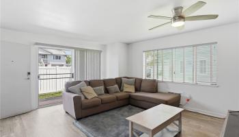 Mililani Town Association townhouse # 83, Mililani, Hawaii - photo 4 of 24