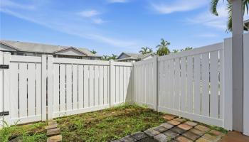 Mililani Town Association townhouse # 83, Mililani, Hawaii - photo 5 of 24