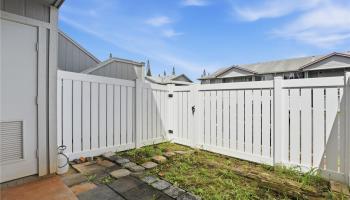 Mililani Town Association townhouse # 83, Mililani, Hawaii - photo 6 of 24