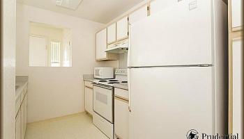 MILILANI TOWN ASSN townhouse # 74, Mililani, Hawaii - photo 5 of 13