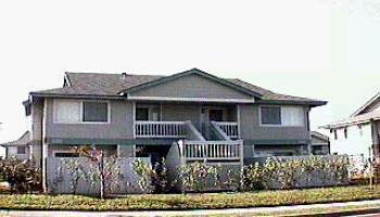 95-1147 Makaikai St townhouse # 73, Mililani, Hawaii - photo 1 of 1 95-1147 Makaikai St townhouse # 73, Mililani, Hawaii - photo 1 of 1