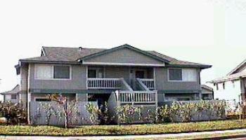 95-1147 Makaikai St townhouse # 73, Mililani, Hawaii - photo 1 of 1