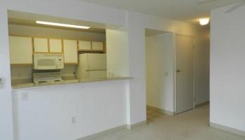 Hillsdale 3 condo # 113, Mililani, Hawaii - photo 3 of 16 Hillsdale 3 condo # 113, Mililani, Hawaii - photo 3 of 16