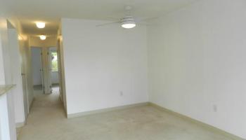 Hillsdale 3 condo # 113, Mililani, Hawaii - photo 4 of 16 Hillsdale 3 condo # 113, Mililani, Hawaii - photo 4 of 16