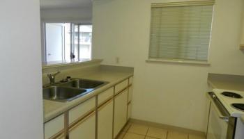 Hillsdale 3 condo # 113, Mililani, Hawaii - photo 5 of 16