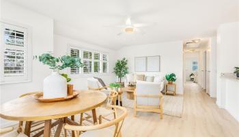 95-1149 Makaikai Street townhouse # 116, Mililani, Hawaii - photo 1 of 25