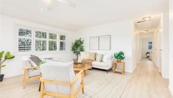 Mililani Town Assoc townhouse # 116, Mililani, Hawaii - photo 2 of 25