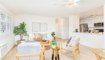 Mililani Town Assoc townhouse # 116, Mililani, Hawaii - photo 3 of 25