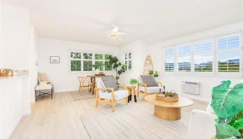 Mililani Town Assoc townhouse # 116, Mililani, Hawaii - photo 4 of 25