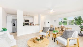 Mililani Town Assoc townhouse # 116, Mililani, Hawaii - photo 6 of 25