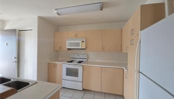 95-1151 Koolani Dr Mililani - Rental - photo 1 of 18