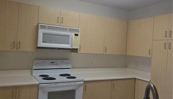 95-1151 Koolani Dr Mililani - Rental - photo 2 of 18