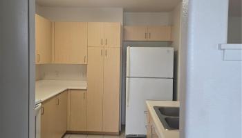 95-1151 Koolani Dr Mililani - Rental - photo 3 of 18