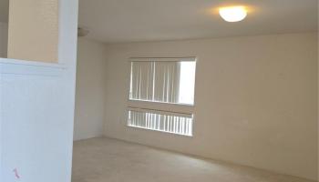 95-1151 Koolani Dr Mililani - Rental - photo 4 of 18