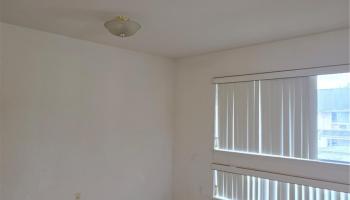 95-1151 Koolani Dr Mililani - Rental - photo 5 of 18