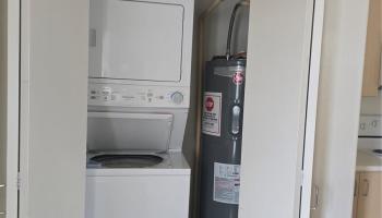 95-1151 Koolani Dr Mililani - Rental - photo 6 of 18