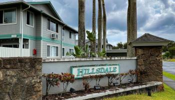 95-1151 Makaikai Street townhouse # 101, Mililani, Hawaii - photo 1 of 1