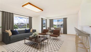 Hillsdale 3 condo # 102, Mililani, Hawaii - photo 1 of 18 Hillsdale 3 condo # 102, Mililani, Hawaii - photo 1 of 18