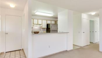 Hillsdale 3 condo # 102, Mililani, Hawaii - photo 5 of 18