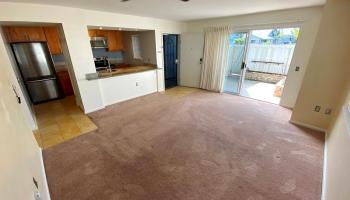 95-1151 Makaikai Street Mililani - Rental - photo 2 of 20 95-1151 Makaikai Street Mililani - Rental - photo 2 of 20