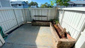 95-1151 Makaikai Street Mililani - Rental - photo 5 of 20