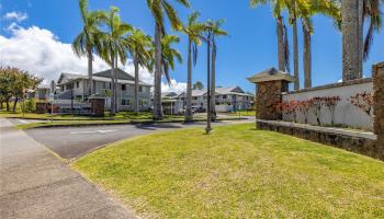 Hillsdale 3 condo # 107, Mililani, Hawaii - photo 1 of 1