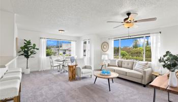 95-1151 Makaikai Street townhouse # 108, Mililani, Hawaii - photo 1 of 11