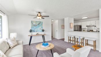 MTA townhouse # 108, Mililani, Hawaii - photo 3 of 11