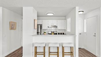 MTA townhouse # 108, Mililani, Hawaii - photo 4 of 11