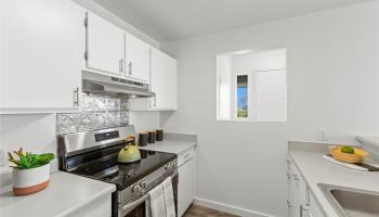 MTA townhouse # 108, Mililani, Hawaii - photo 5 of 11