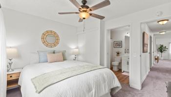 MTA townhouse # 108, Mililani, Hawaii - photo 6 of 11