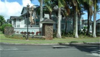 Mililani Town Assocation townhouse # 96, Mililani, Hawaii - photo 1 of 9 Mililani Town Assocation townhouse # 96, Mililani, Hawaii - photo 1 of 9