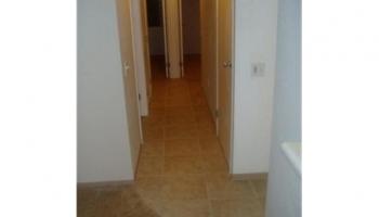 Mililani Town Assocation townhouse # 96, Mililani, Hawaii - photo 5 of 9