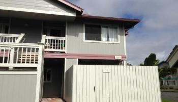 95-1153 Makaikai St townhouse # 93, Mililani, Hawaii - photo 1 of 1