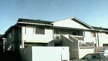 95-1155 Makaikai St townhouse # 129, MILILANI TOWN, Hawaii - photo 1 of 1