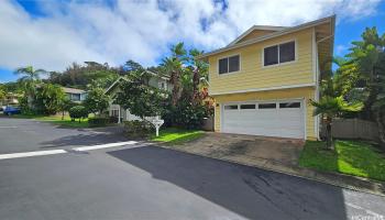 95-1155 Wikao St Mililani - Rental - photo 2 of 21